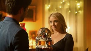 Best Christmas Ball Ever — foto 2