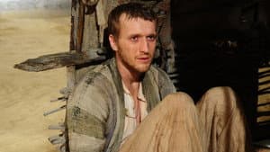 Печорин — foto 1