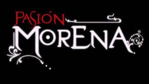 Pasión Morena — foto 1
