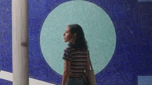 Los capítulos perdidos — foto 1