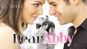 Dear Abby — foto 1