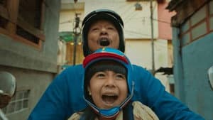 Panggil Aku Ayah — foto 4
