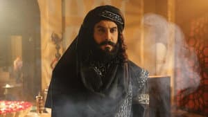 هارون الرشيد — foto 1