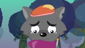 Episodio 45