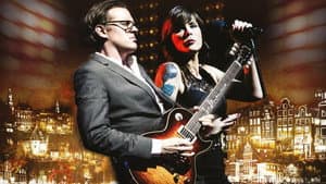 Beth Hart & Joe Bonamassa - Live in Amsterdam — foto 3