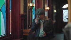 Episodio 3