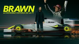 Brawn: La increíble historia de la F1 — foto 8