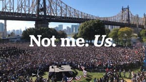 Bernie Blackout — foto 2