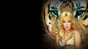 Sheena — foto 2
