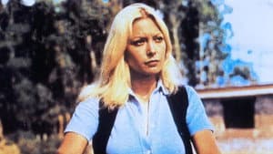 Il vero e il falso — foto 1