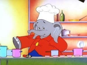 Episodio 8