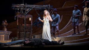 Strauss: Salome — foto 2