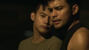 Episodio 3