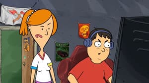 Episodio 3
