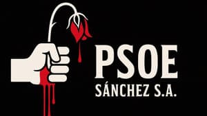 Sánchez S.A. Una historia de corrupción — foto 2