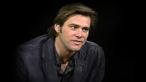 Jim Carrey, l'Amérique démasquée — foto 3
