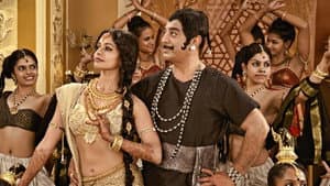 உத்தம வில்லன் — foto 5