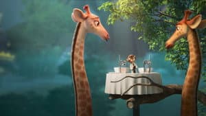 Zootopia+ — foto 5