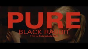 Pure - Black Rabbit — foto 1