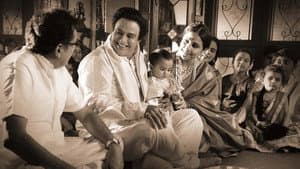 NTR కథానాయకుడు — foto 6