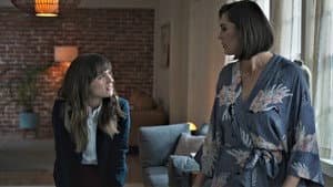 Episodio 9