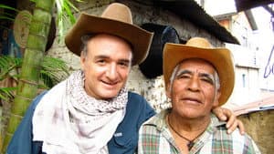 Episodio 5