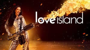 Love Island — foto 1