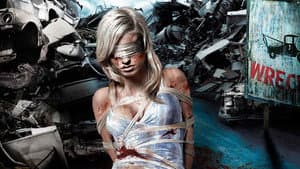 Wreckage — foto 4