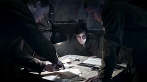 Missions oubliées de la seconde guerre mondiale — foto 1