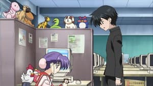 Episodio 8
