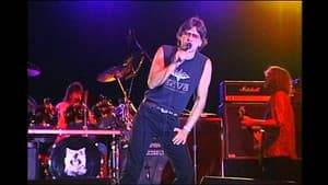 John Kay & Steppenwolf - Live In Louisville — foto 1