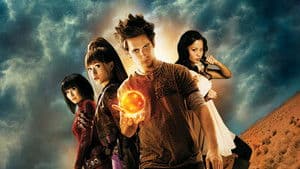 DragonBall Evolución — foto 3