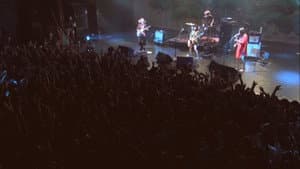 Tricot: Kabuku Tour 2016 Final At Akasaka Blitz — foto 2