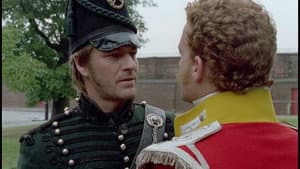 Sharpe's Regiment — foto 2