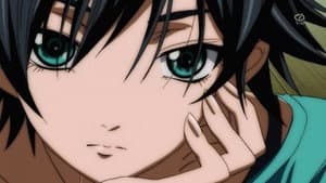 Episodio 11