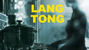Lang Tong — foto 3