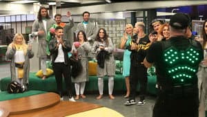 Episodio 1