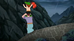 Episodio 111