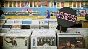 Soundtracks: Songs That Defined History — foto 1