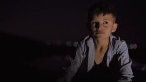 المديحة — foto 9