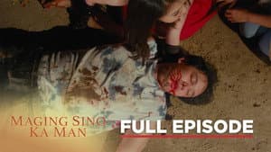 Episodio 24