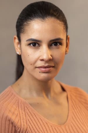 Ellen Costa