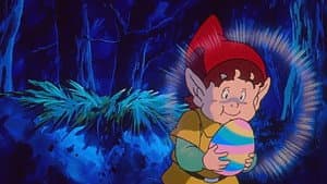Episodio 22