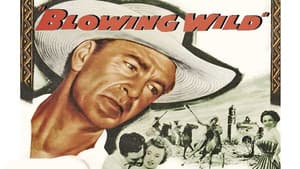 Blowing Wild — foto 6