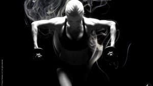 P90X — foto 2