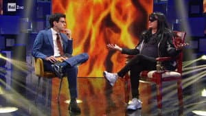 Episodio 7