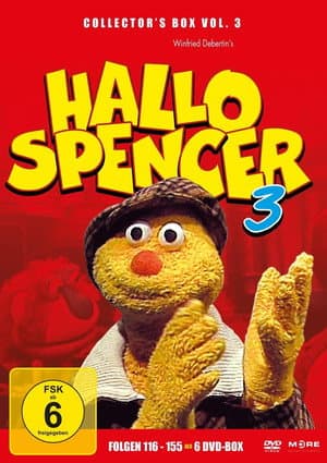 Temporada 10