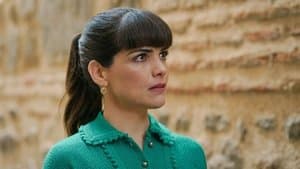 Episodio 95
