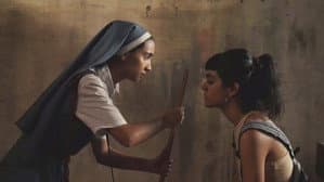 Las Milagros existen — foto 1