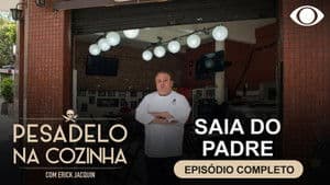 Episodio 3